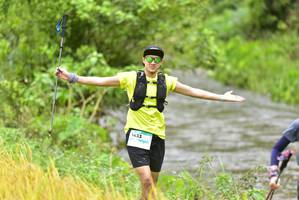 BIB: 1433, 
                            <button type="button" onclick="openModal(13436235)" class="btn btn-primary btn-sm float-right btn-popup" data-toggle="modal" data-target=".modal-high-quality">
                        <i class="fas fa-shopping-cart"></i> Add to Cart
                    </button>
                                            <button type="button" onclick="isThisMe(13436235, true)" class="btn btn-success btn-sm float-right btn-popup btn-isme hidden" data-toggle="tooltip" data-placement="bottom" title="นี่คือรูปของคุณใช่ไหม คลิกที่นี่เพื่อเอาเข้าอัลบั้ม">
                        <i class="fas fa-plus"></i> Add to album
                    </button>
                    <button type="button" onclick="isThisMe(13436235, false)" class="btn btn-warning btn-sm float-right btn-popup btn-isnotme hidden">
                        <i class="fas fa-ban"></i> Remove from album
                    </button>